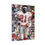 Thumbnail: Deion Sanders