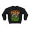 Thumbnail: Looney Tigers Crewneck Sweatshirt