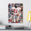 Thumbnail: Deion Sanders