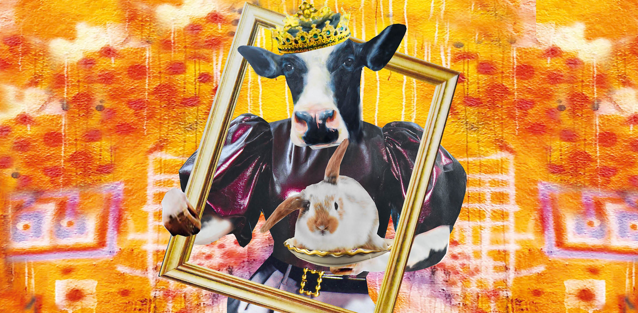 Product categorieen12.jpg