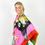 Thumbnail: You are a pink panther Art: 0125