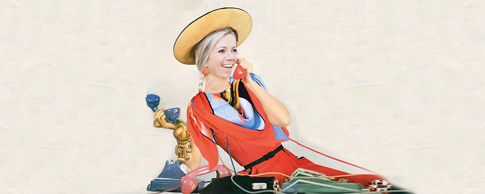 banners website nieuw24.jpg