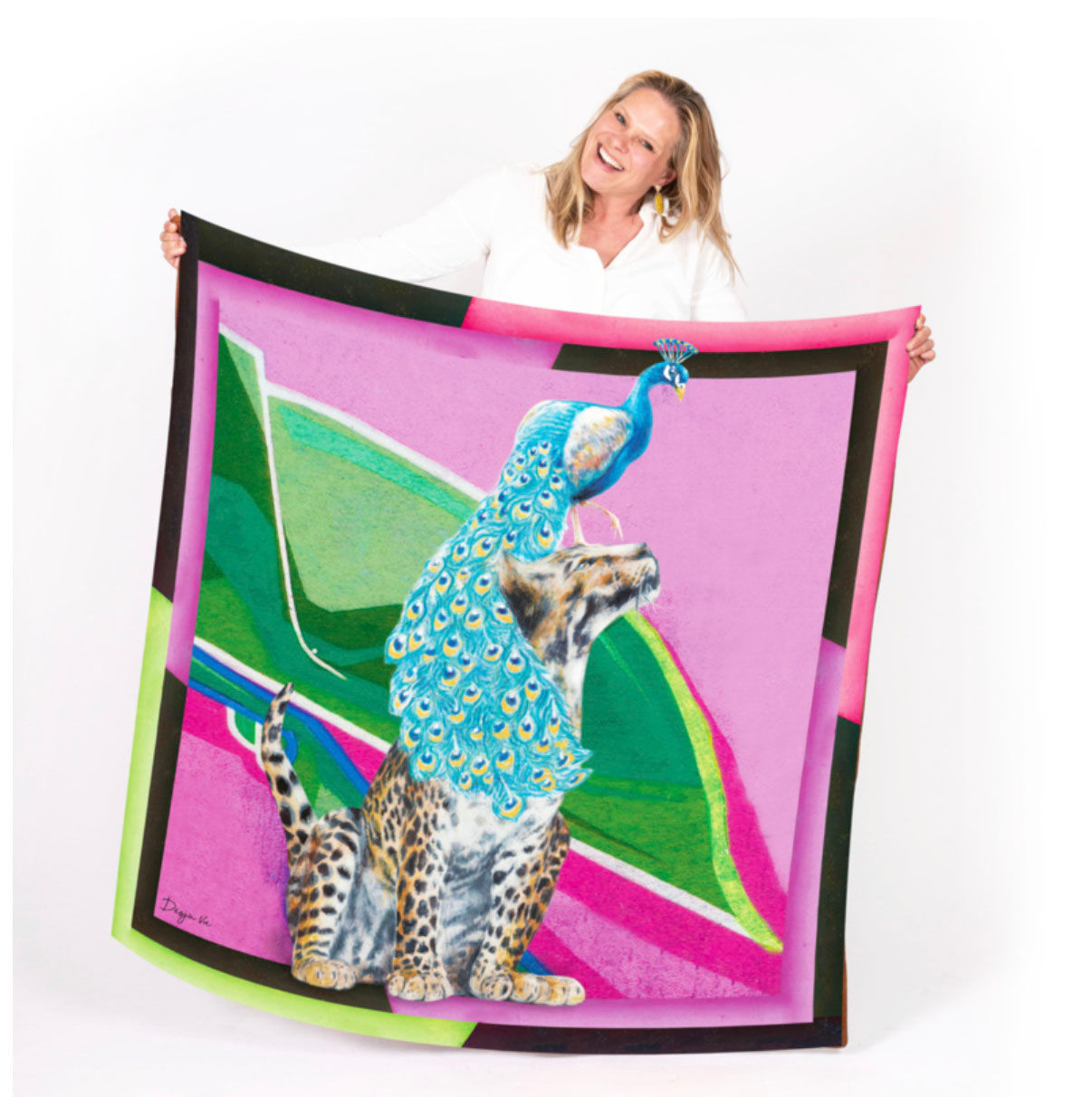 ‘You are my best Friend’ Art: 0132