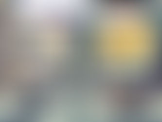快樂,是降低「改變別人的慾望」?