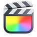 2015_Final_Cut_Pro_Logo.png