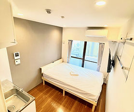 Studio 206