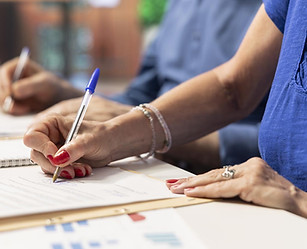 admission-ehpad.jpg
