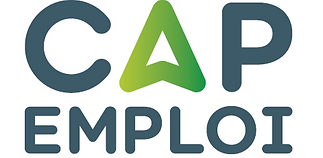 Cap emploi.png