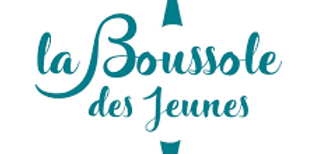 Boussole des jeunes.png