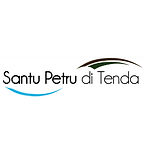 SANTO.png