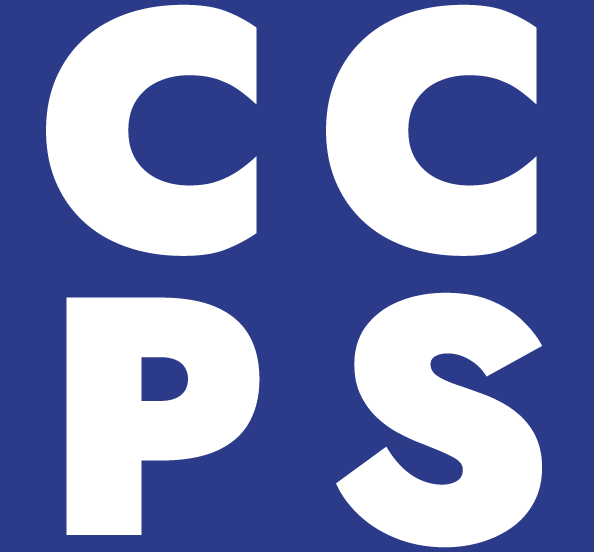 favicon-logo.png
