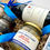 Thumbnail: The Greek Hamper