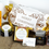 Thumbnail: Luxury Christmas Cracker Hamper