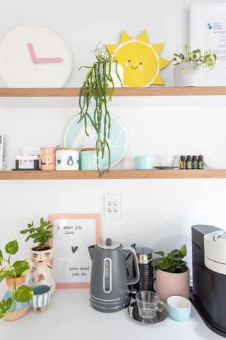 High res Jane Daniel-56.jpg