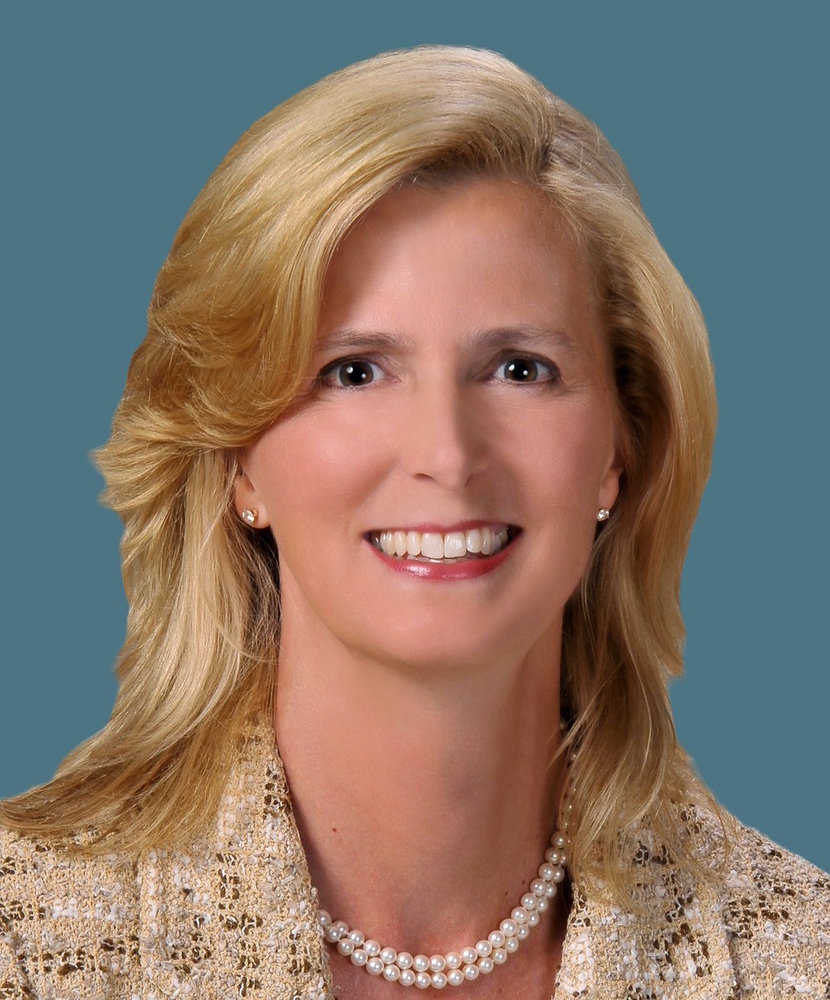 West Roseville Lab Revolutionizes Local Healthcare with Cutting-Edge Technology and Compassionate Care