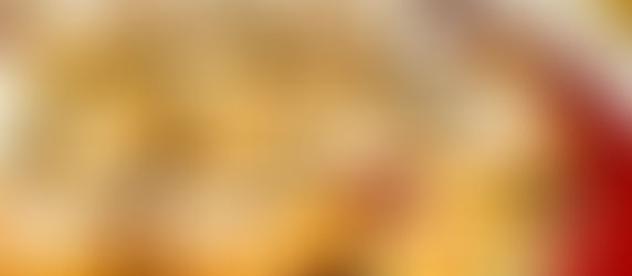 Torta con crema di Ricotta e Cioccolato fondente