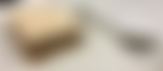 Bavare Caffe e Cioccolato "Chef Lele"