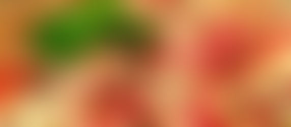 False lasagne di verdure