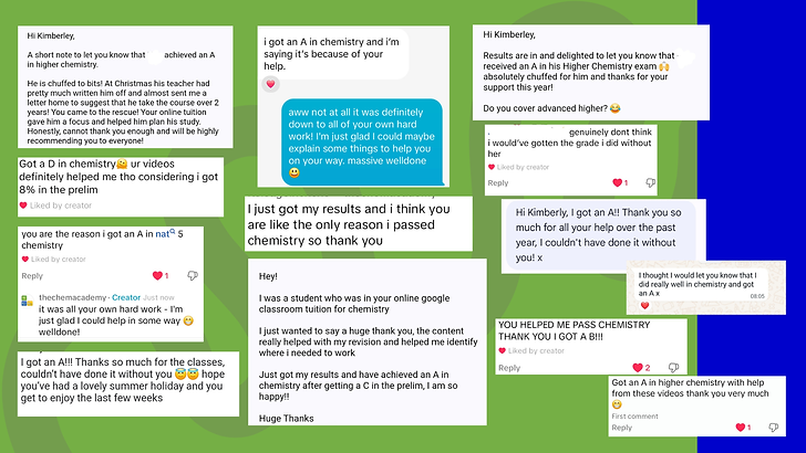 kindwords2.png