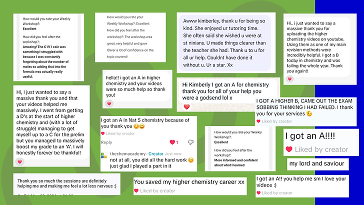 kindwords1.png