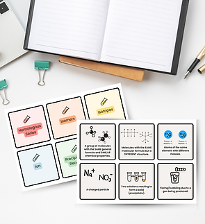 N5Flashcard1.png