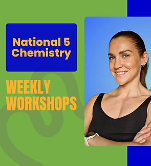 Weekly Workshops Event Images 600x315 (Instagram Post).png