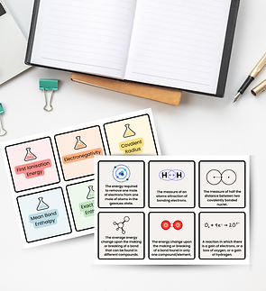 HFlashcard1.png
