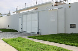 Residencial Olympo - 2715