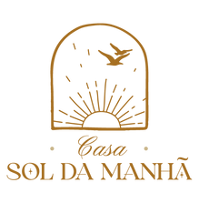 soldamanhã