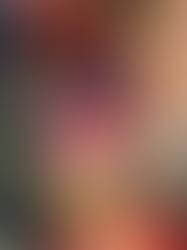 Cherished Non-Fiction Companions