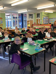 Is Creative Writing Dead?