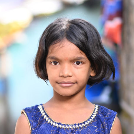 How one man turned despair to hope