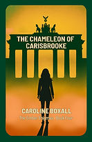 Kindle Cover Carisbrooke.jpg