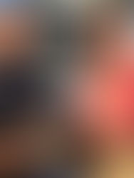 Fittest Firefighter!