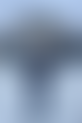 Why I Struggle to Finish Writing My Books (And What I’ve Realised)