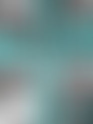 And the winners are…