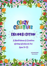 Dreamer - A4 front and back covers.jpg