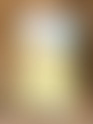 Bonkers Book Reviews