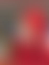 Algorithms and Parkrun - a heady mix!