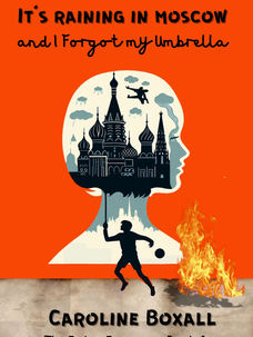 A Tale of Two Launches