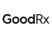 goodrx-logo-png_seeklogo-427531.png