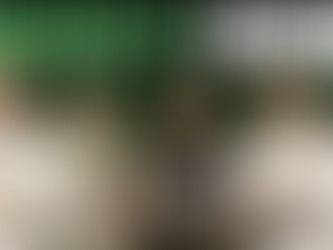 Podcast: Cannabis Talk 101 - iHeart Radio