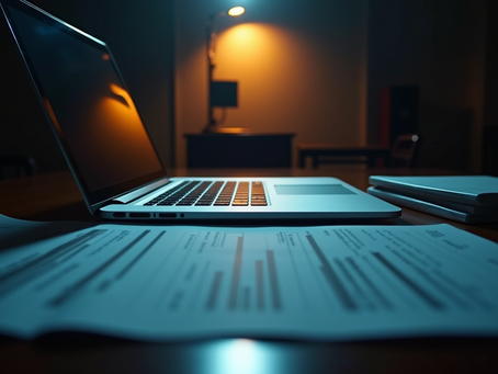 Understanding copyright laws for digital content