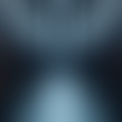 Data security services for Luxembourg