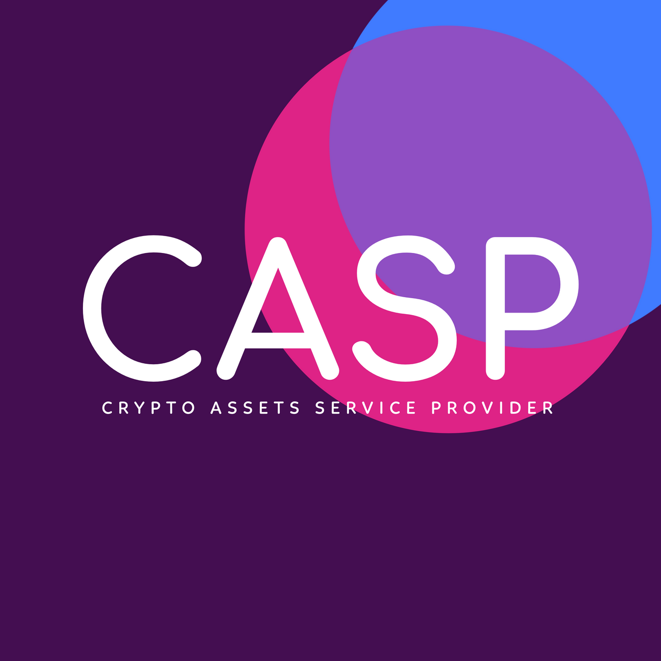 Terms of use | CASP - Luxembourg