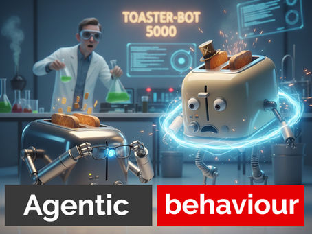 Agentic law in the European Union: Governing autonomous AI agents 