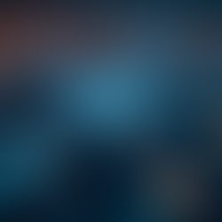 Fast Internet connection in Luxembourg