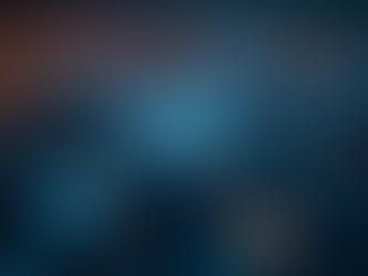 Fast Internet connection in Luxembourg