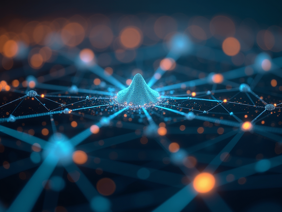 Fast Internet connection in Luxembourg