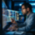 lapja_Our_law_firm_assists_clients_in_risk_management_pertainin_96206ed2-7dd1-41b9-b45c-47
